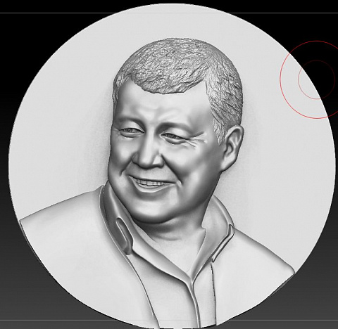 футбол 2.JPG